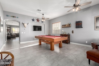 Family Room 1
