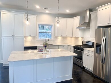 1026 Whitetail Dr, Oxford, MS 38655 - photo 2