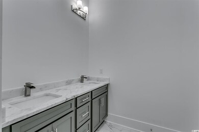 218 Rivers Edge Dr unit Lot 20, Conway, SC 29526 - photo 7