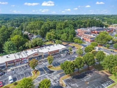 0 Gaylor St unit 10203409, Smyrna, GA 30082 - photo 6