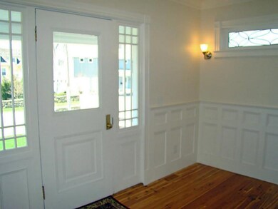 2 O'Donnell Rd, Middletown, RI 02842 - photo 3