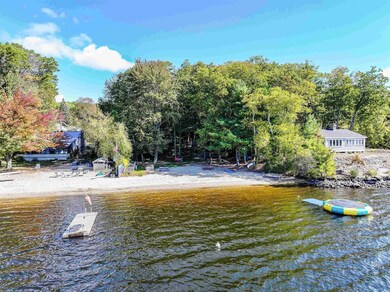 122 Barden Hill Rd, Hillsborough, NH 03244 - photo 4