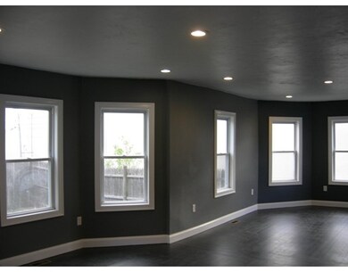 51 Mulberry St, Brockton, MA 02302 - photo 6