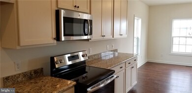 62 Evesboro Dr unit 46, Milford, DE 19963 - photo 5