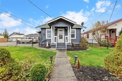 1234 Lincoln Ave unit A, Enumclaw, WA 98022 - photo 2