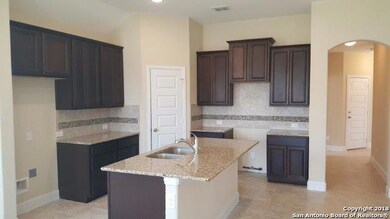 9615 Bricewood Oak, San Antonio, TX 78254 - photo 7