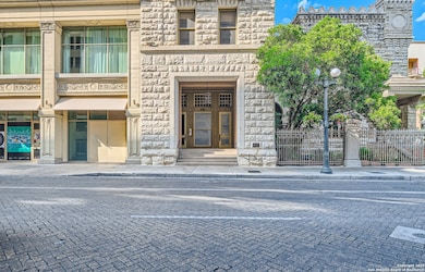235 E Commerce St unit 400, San Antonio, TX 78205 - photo 2