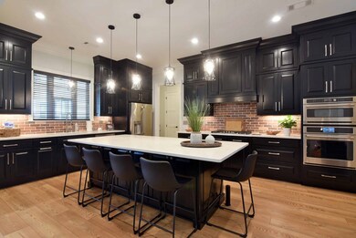 1300 River Pointe Dr, Albany, GA 31701 - photo 6