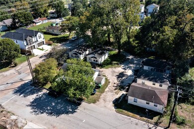 1510 Fairbanks St, Houston, TX 77009 - photo 4