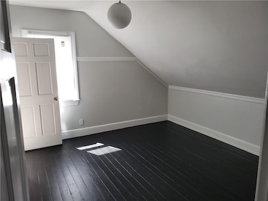 28 E Transit St unit 3, Providence, RI 02906 - photo 5