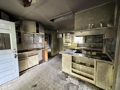 7 Clinton St, Milo, ME 04463 - photo 7