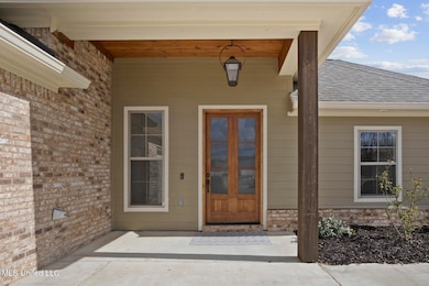 258 Reservoir Way-4