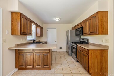 1401 W Dittemore Rd, Gosport, IN 47433 - photo 7