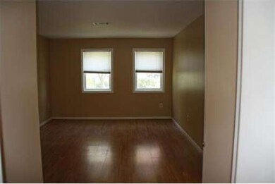 302 Tuckers Ln, Hingham, MA 02043 - photo 3