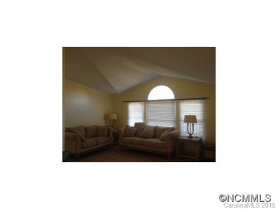 3 White Eagle Way, Leicester, NC 28748 - photo 7