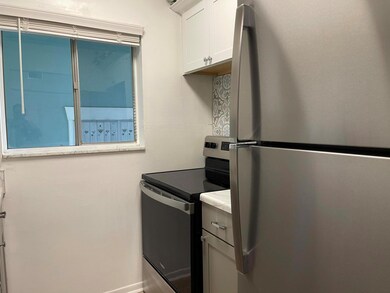 306 E Ocean Ave unit 103, Boynton Beach, FL 33435 - photo 7