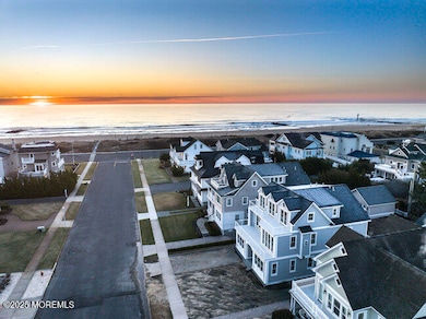 hidden-179_dji_20250319071748_0152_d-enh