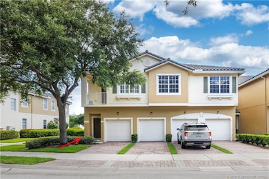 3151 SE Lexington Lakes Dr unit 202, Stuart, FL 34994 - photo 5