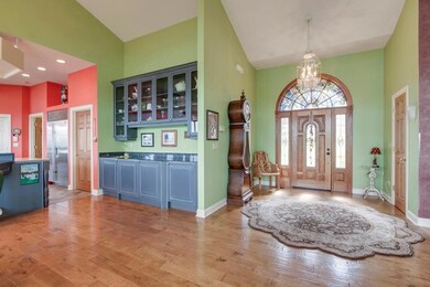 518 Dudala Cir, Loudon, TN 37774 - photo 6