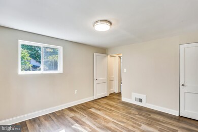 7103 Sycamore Ave, Takoma Park, MD 20912 - photo 5