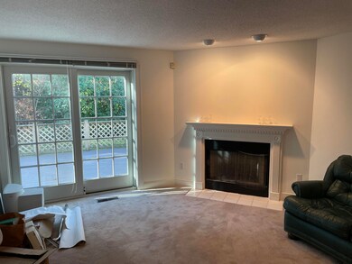 19 Hampton Ct, Mashpee, MA 02649 - photo 4