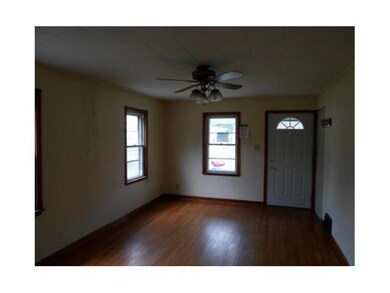 728 Westphal Ave, Columbus, OH 43213 - photo 2