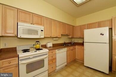 19355 Cypress Ridge Terrace unit 622, Leesburg, VA 20176 - photo 6