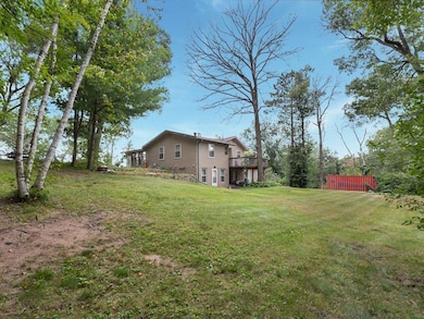 11394 Easy St, Brainerd, MN 56401 - photo 4