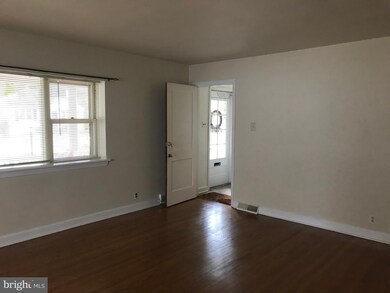 67 Grove Ave unit 1, Flourtown, PA 19031 - photo 4