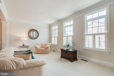 15339 Tewkesbury Place, Upper Marlboro, MD 20774 - photo 6