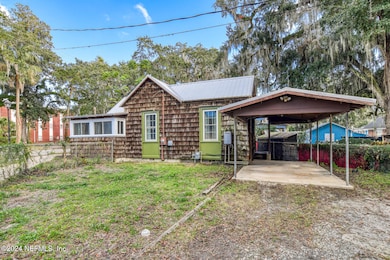 507 Laurel Street ONLINE LOW RES-2