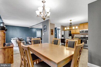 31 Rosalies Way, Temple, PA 19560 - photo 7