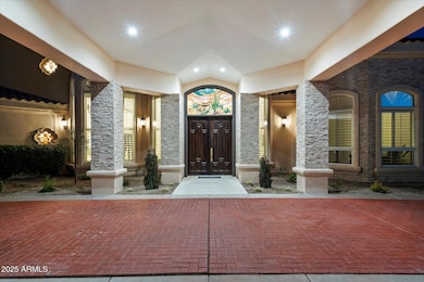 16400 N Log Ln, Fountain Hills, AZ 85268 - photo 6