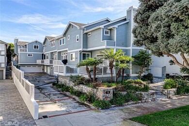 718 S Broadway unit C, Redondo Beach, CA 90277 - photo 2