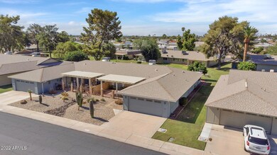 4-web-or-mls-DJI_0373