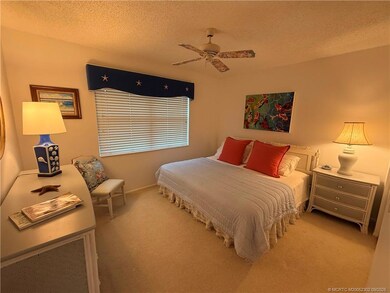 2929 SE Ocean Blvd unit 8, Stuart, FL 34996 - photo 6