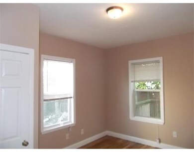 15 Boyden St, Dorchester Center, MA 02124 - photo 6