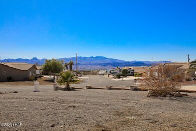 3165 Silverbell Dr-7