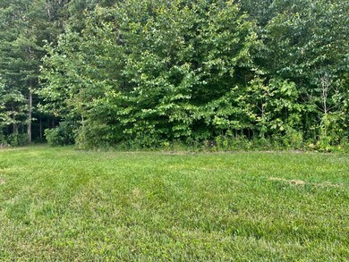 unlisted-address, Batesville, IN 47006 - photo 3