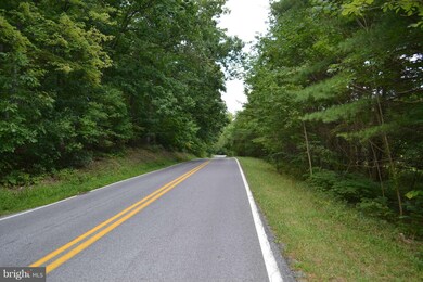 31 Woodmont Rd, Hancock, MD 21750 - photo 3