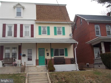 37 E Summit St, Mohnton, PA 19540 - photo 2