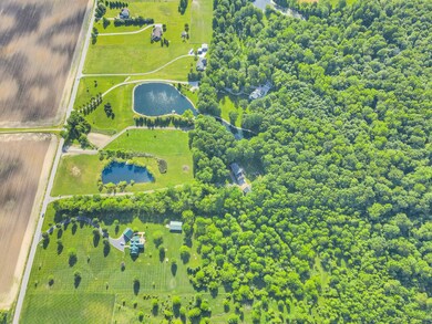 7-web-or-mls-DJI_0205