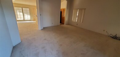 3541 W 15th St, Yuma, AZ 85364 - photo 7