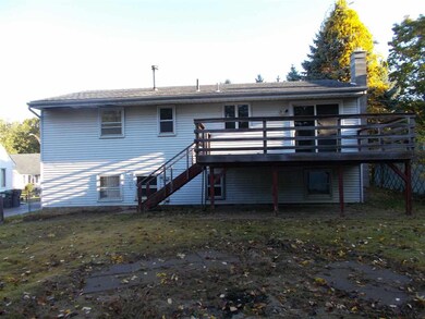 17 James Ln, Troy, NY 12182 - photo 7