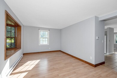 610 Chickering Rd, North Andover, MA 01845 - photo 5