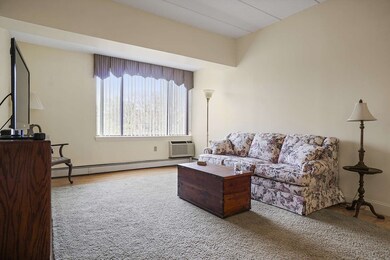 143 W Brookline St unit 305, Boston, MA 02118 - photo 6