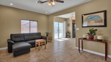 2014 N 17th Place, Phoenix, AZ 85006 - photo 2