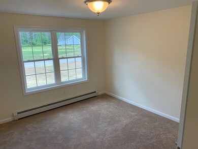 Lot 15 Orioles Way, Sanford, ME 04073 - photo 5