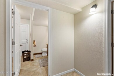06-DSC08256