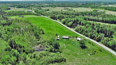 farm-property-in-maine